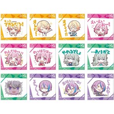 프로젝트세카이