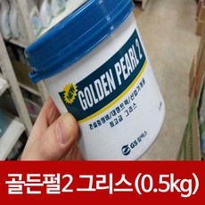 //상품명