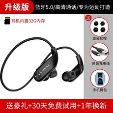 a29ca414dc5ebbd52dd7da07308701d856b1a9d105080163476d4993f46b.jpg