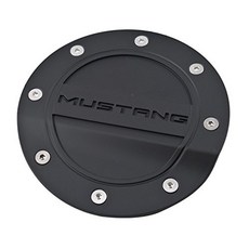 머스탱오버휀다