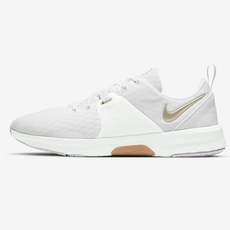 나이키데이브레이크에나멜그린