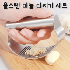 2ddebd8cd9d854c6badf7cc575e4f93ec43d40bf84b95e408c89fd9bf90f.png