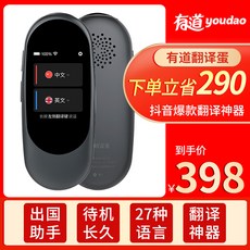 36115c22b8e4b164ed3eab122e805270b448a92068399769ead3e6585f02.jpg