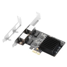 pce-c2500
