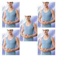 3d4d4b271152b539922665bb4fe2bb08fbd5ce6aff5879e3440362442a66.jpg