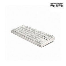 한성gk893b