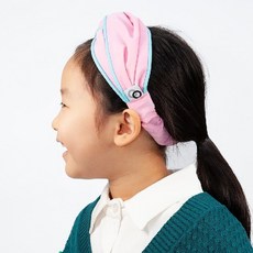 OUINOUIN SNUGGLE BAND