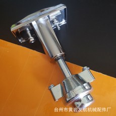 ec6928a2ef5a97852f9c0286e7f075084c7fbbcc12ec8ba9a5e5419b42be.jpg