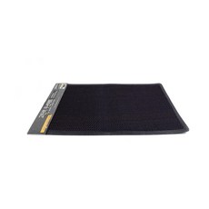 혜화동커머스 고탄력 쿠션매트 소 50X80CM 출입구발판 신발매트 입구발판, 1개