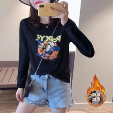 82c75f16b351245bfcebccbf36694484a3c962365f55a97cfd4052741f14.jpg
