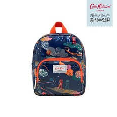 캐스키드슨키즈미니백팩