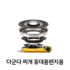 fbd27c11e45bd99704679ce54aa2716620ec7cf702c336605b4951bf2a90.jpg