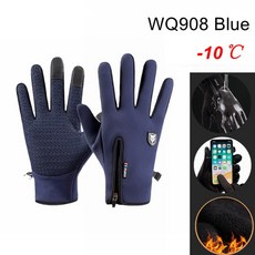 툴레에어스크린