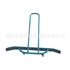 b383a07a9dbf034ef35b5da9fca903c507cc1804e80967a8c7e87805a1e3.jpg