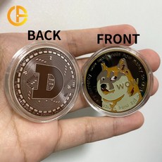 도게자로부탁해봤다