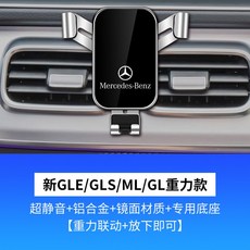 cb56f93522f637aa284b2611b726bd1e1b8396af3492a1751c040ada51fc.jpg