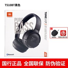 f5a38927a08c7c6207872e8f41b58ff09b2c7726500a0d4e789e6cb79769.jpg