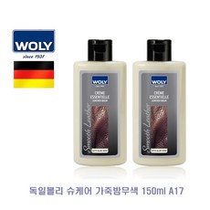 에볼리다리미