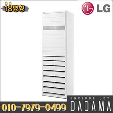 a824dbdb687a69f9ebfcc8ba662f359ddfaee22e75ab21469355694e127f.jpg