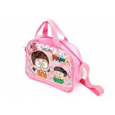 어린이집비치백