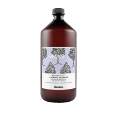 다비네스 카밍 샴푸 1000ml