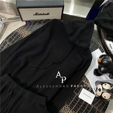 로로캐시미어세트