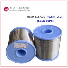 4f35ac5450de7f1d819c29e38b7d94721f1c38a9882552a8adacd1ba5cbc.jpg