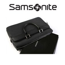 서류가방쌤소나이트