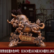30e1362f4c7968f3a5779ad251921286caec973b26706c2bc97610e48dc8.jpg