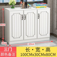 3bc9def2f49b359178157daac9d098a16cb27ded1ac492c9bb453c4d570a.jpg