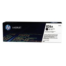 94c12154d7dca78fc970b9b8c37b6f722d78230f2f7071ddbb5ffafc677e.jpg