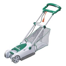 코스트코수동잔디깍기