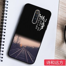 f707ae325ebcbff00c1fa4ed60c9e70b2bc877895a964a9e1db4b7d7129e.jpg