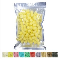 본베인봉봉버블클레이