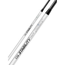 스테빌리티샤프트