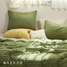 27a73f375736e592ed84bc4c642c8c4829f81bbbc9f440497ba28ca4aef3.jpg