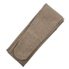 하이웨스트스타킹