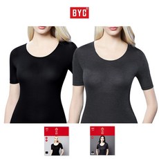 4afb811afac4779f4ca8af20f6c067119e7439e1082a1722aed853b09f29.jpg