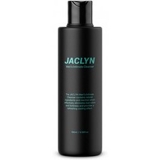 ac38daa3110271f5ce8086b0672515646e57a5fcf094b82be495fcf68925.jpg