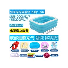 294e3a531566f50592b9403466333f11c668ab0318ba26077dffb8b38562.jpg