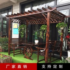 c250f08234a262a889cadeb05304d3323cba996a1ba7b60a1e5361b98767.jpg