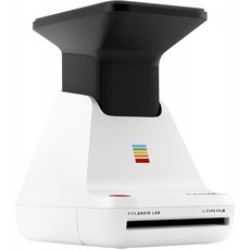 e8b8a28c47d54c3172618c0b8b692a13349e061fa7d18a05c2b6492350ba.jpg