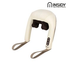 인사이디선풍기