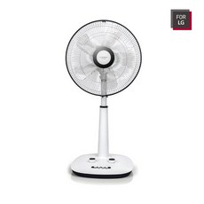 c909da222ad08f808827d5cfe585c94423e867f2e4393f8f71f9558053a0.jpg
