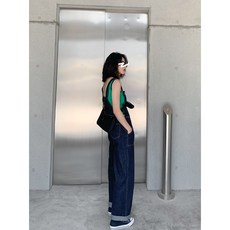 ef5e5a84aacd6b1f1acbd6740767c87bafe20923cacd2d2df3619e09fb08.jpg
