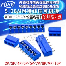 f6f0f061b7d5a4d4f0c698f463f4dc3cf2f782862f2223488a626f38ed5b.jpg