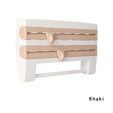 마운트필름보관