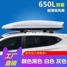 a22b155a68cff3a69117f94c5934a301ce7789e9bd5ff0c97864cf5c2672.jpg