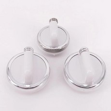 경동나비엔온수매트온도