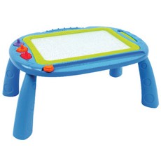 폴리그림판